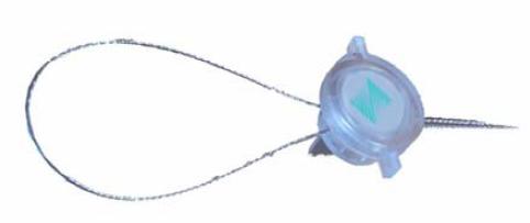 ԁˮϵy(tng)ԁˮܛԄ(dng)Reϵy(tng)