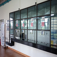 國萬智慧報餐系統(tǒng)，國萬智慧食堂系統(tǒng)，國萬訂餐系統(tǒng)，訂餐管理系統(tǒng),訂餐系統(tǒng)，食堂訂餐，食堂訂餐系統(tǒng)，飯?zhí)糜啿拖到y(tǒng)，微信訂餐系統(tǒng)，手機訂餐系統(tǒng)，飯?zhí)孟M系統(tǒng)