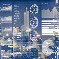 國萬物聯(lián)網(wǎng)能源監(jiān)控平臺（水電表管理及抄表系統(tǒng)）是通過平臺建設，實現(xiàn)對建筑內(nèi)的能耗（水表、電表、燃氣表等）進行實時監(jiān)控、數(shù)據(jù)采集、數(shù)據(jù)分析、存儲匯總，使企業(yè)實現(xiàn)能源管理自動化、制度化和信息化，獲得較大的經(jīng)濟利益和社會利益。