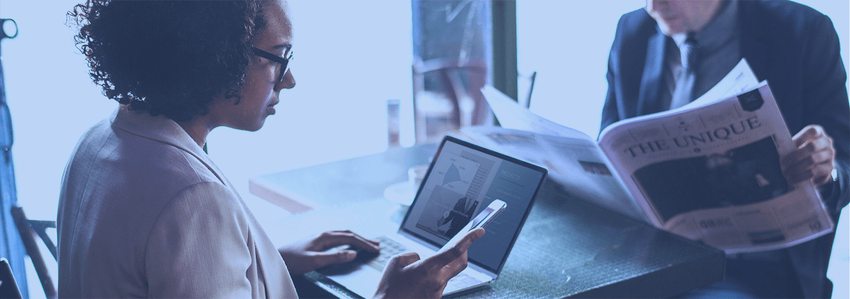 熱烈祝賀廣州市國萬電子科技有限公司手持機(jī)通過國家質(zhì)量檢驗(yàn)檢測